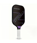 T300 Graphite Carbon Fiber Pickleball Paddles Pickle Ball Racket Racquet