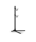 Bike Maintenance Stand Bicycle Cycle Work Repair Floor Storage Display Rack Tool
