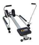 Rowing Machine Rower Exercise Fitness Gym