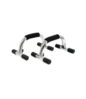 Push Up Bar Stand Handle Muscle Strength Exercise Gym
