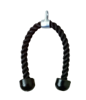 Tricep Pulldown Rope