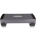 Adjustable Aerobic Step Gym Exercise Fitness Workout-V63