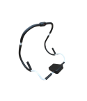 Ab Crunch Abdominal Exercise Roller with Computer