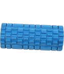 Commercial Deep Tissue Foam Roller Yoga Pilates