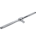 Revolving Straight Bar Cable Attachment