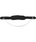 Dipping Dip Weight Lifting Belt