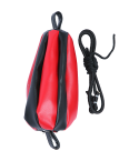 Floor to Ceiling Ball Boxing Punching Bag