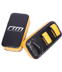 Thai Pads Kickboxing Punching Boxing Shield-V63