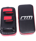 Thai Pads Kickboxing Punching Boxing Shield