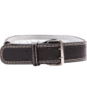 Weight Lifting Belt Pro Training Small