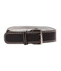 Weight Lifting Belt Pro Training Large