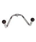 Randy & Travis Multi Purpose Gym Exercise Attachment