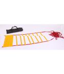 9m Agility Speed Training Ladder