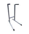 Solid Dip Station Gym Fitness