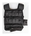 20Kg Adjustable Weighted Training Vest