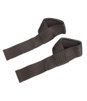 Weightlifting Straps Bodybuilding Wrist Support