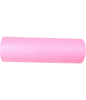 45 x 15cm Physio Yoga Pilates Foam Roller-V63-79