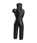 40" Brazilian Jiu Jitsu Grappling Dummy.