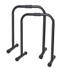Chin Dip Parallel Bar Push Up Dipping Equipment