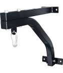 Heavy Duty Punch Bag Wall Bracket