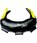 5kg Bulgarian Workout Power Bag