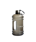 Jumbo 2.2L Sports Water Drink Bottle
