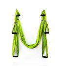 Yoga Swing Inversion Pilates Anti-Gravity Fitness