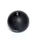 7kg Slam Ball No Bounce Crossfit Fitness MMA Boxing BootCamp