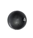 10kg Slam Ball No Bounce Crossfit Fitness MMA Boxing BootCamp
