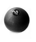 15kg Slam Ball No Bounce Crossfit Fitness MMA Boxing BootCamp