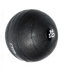 20kg Slam Ball No Bounce Crossfit Fitness MMA Boxing BootCamp