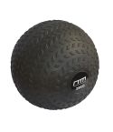 25kg Tyre Thread Slam Ball Dead Ball Medicine Ball for Gym Fitness