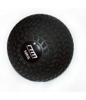 10kg Tyre Thread Slam Ball Dead Ball Medicine Ball for Gym Fitness