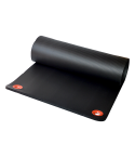 Eyelet Hanging Exercise Mat