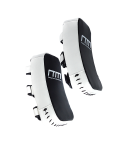 MMA Kick Boxing Pad Strike Shield MMA Thai Focus Arm Punching Bag Muay Thai