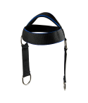 Head Harness Neck Support Lifting Weightlifting Strap
