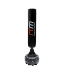 170cm Free Standing Boxing Punching Bag Stand MMA UFC Kick Fitness