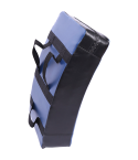 Hit Strike Shield Kicking Pad