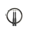 Commercial Speed Skipping Jump Rope Gym Fitness Equipment