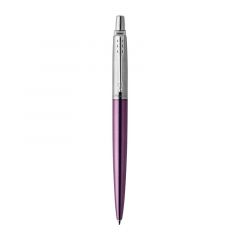 PARKER Jotter Vic Violet CT BP