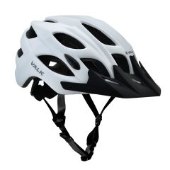 VALK Mountain Bike Helmet Small 54-56cm MTB Bicycle Cycling Safety Accessories-V219