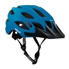 VALK Mountain Bike Helmet Small 54-56cm MTB Bicycle Cycling Safety Accessories-V219-BIK