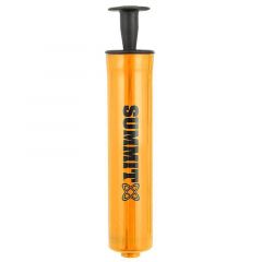 Summit 6 Inch Lightweight Classic Mini Pump