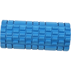 Commercial Deep Tissue Foam Roller Yoga Pilates