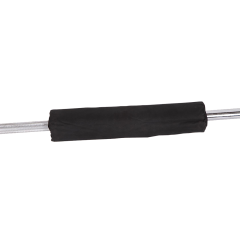 Barbell Squat Pad Weights Equipment
