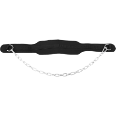 Dipping Dip Weight Lifting Belt