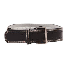 Weight Lifting Belt Pro Training Large