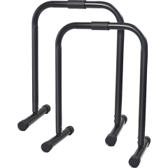 Chin Dip Parallel Bar Push Up Dipping Equipment