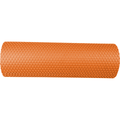45 x 15cm Physio Yoga Pilates Foam Roller