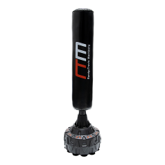 170cm Free Standing Boxing Punching Bag Stand MMA UFC Kick Fitness